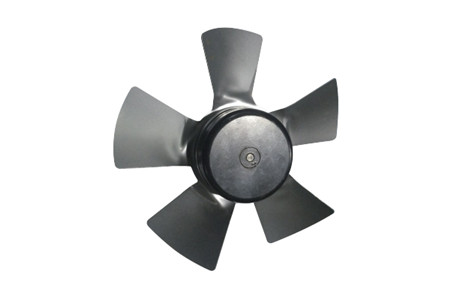 離心風(fēng)機(jī)如何正確停機(jī)？