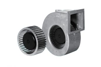 EC離心風(fēng)機140mm